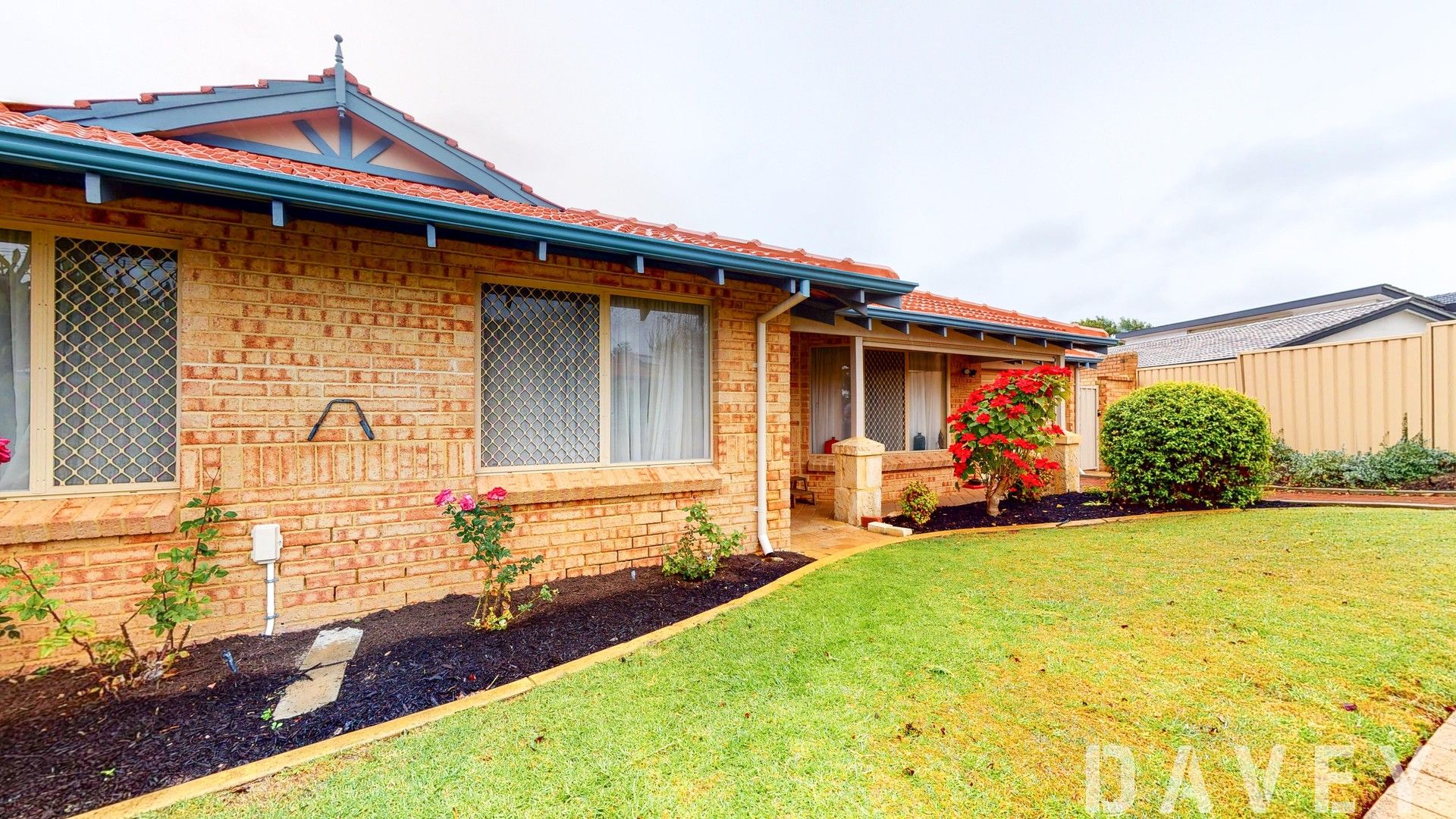 29 Tifera Circle, Kallaroo WA 6025, Image 1