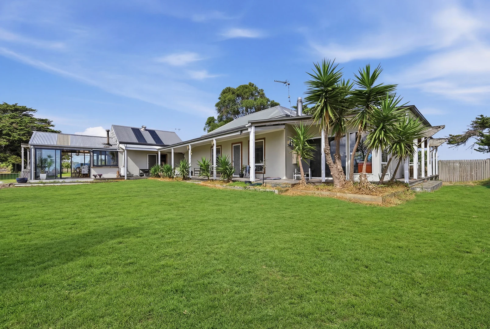Additional image 14 of 150 Tarwin Meadows Road, Tarwin Lower VIC 3956