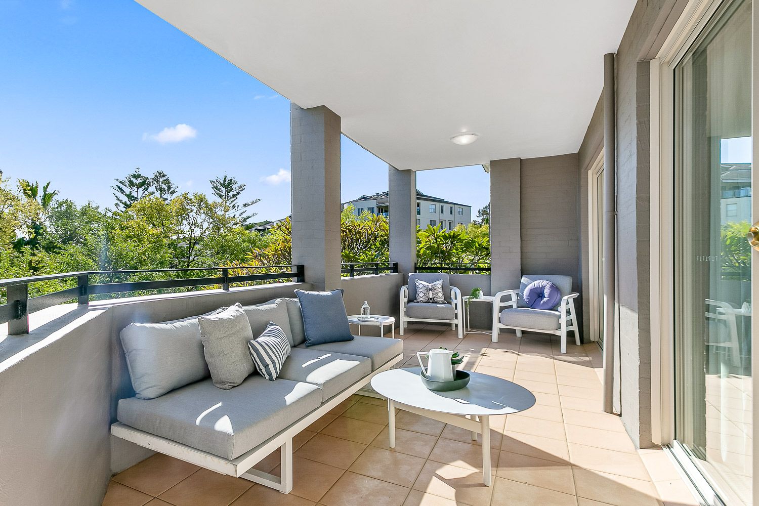 7/3 Abbotsford Cove Drive, Abbotsford NSW 2046, Image 0