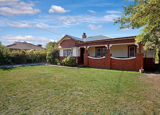 199 Springfield Road, Blackburn North VIC 3130