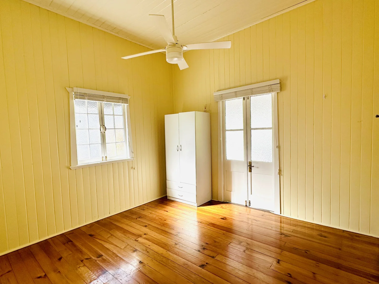 Additional image 8 of 14 Diary Street, Casino NSW 2470