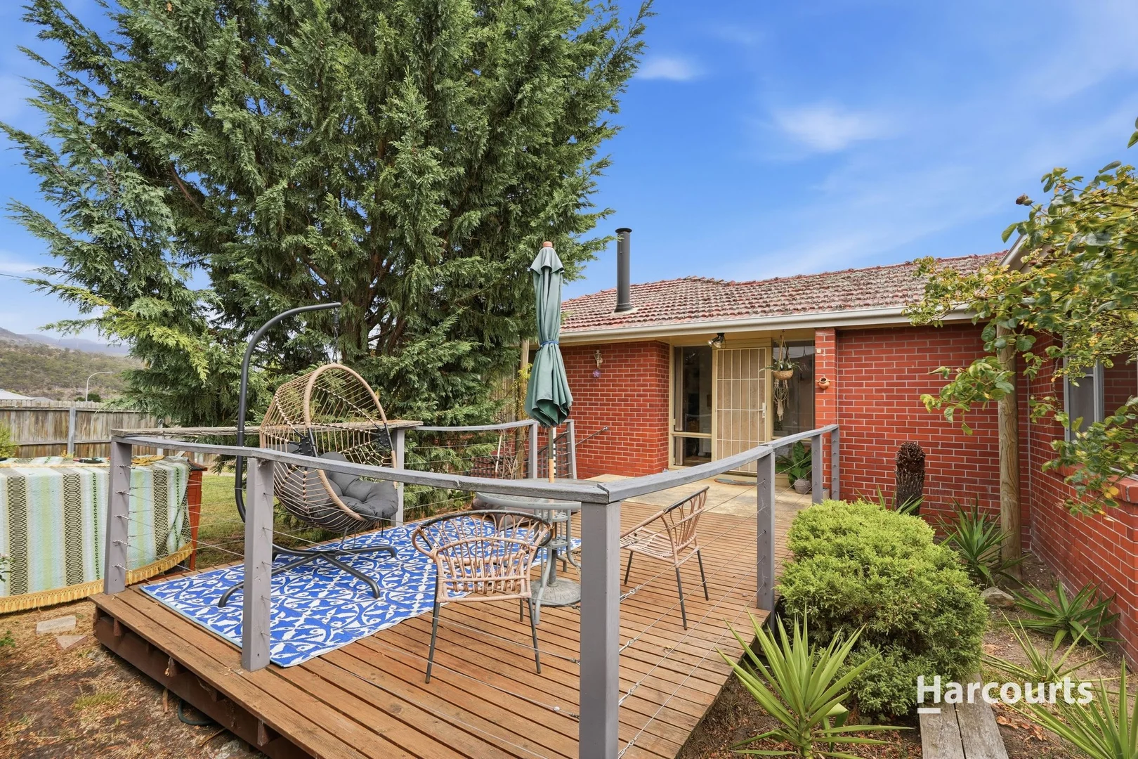 Additional image 24 of 26 Benjamin Terrace, New Norfolk TAS 7140