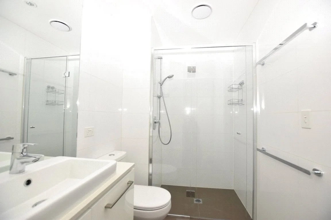 Additional image 4 of 1806/601 Little Lonsdale Street, Melbourne VIC 3000