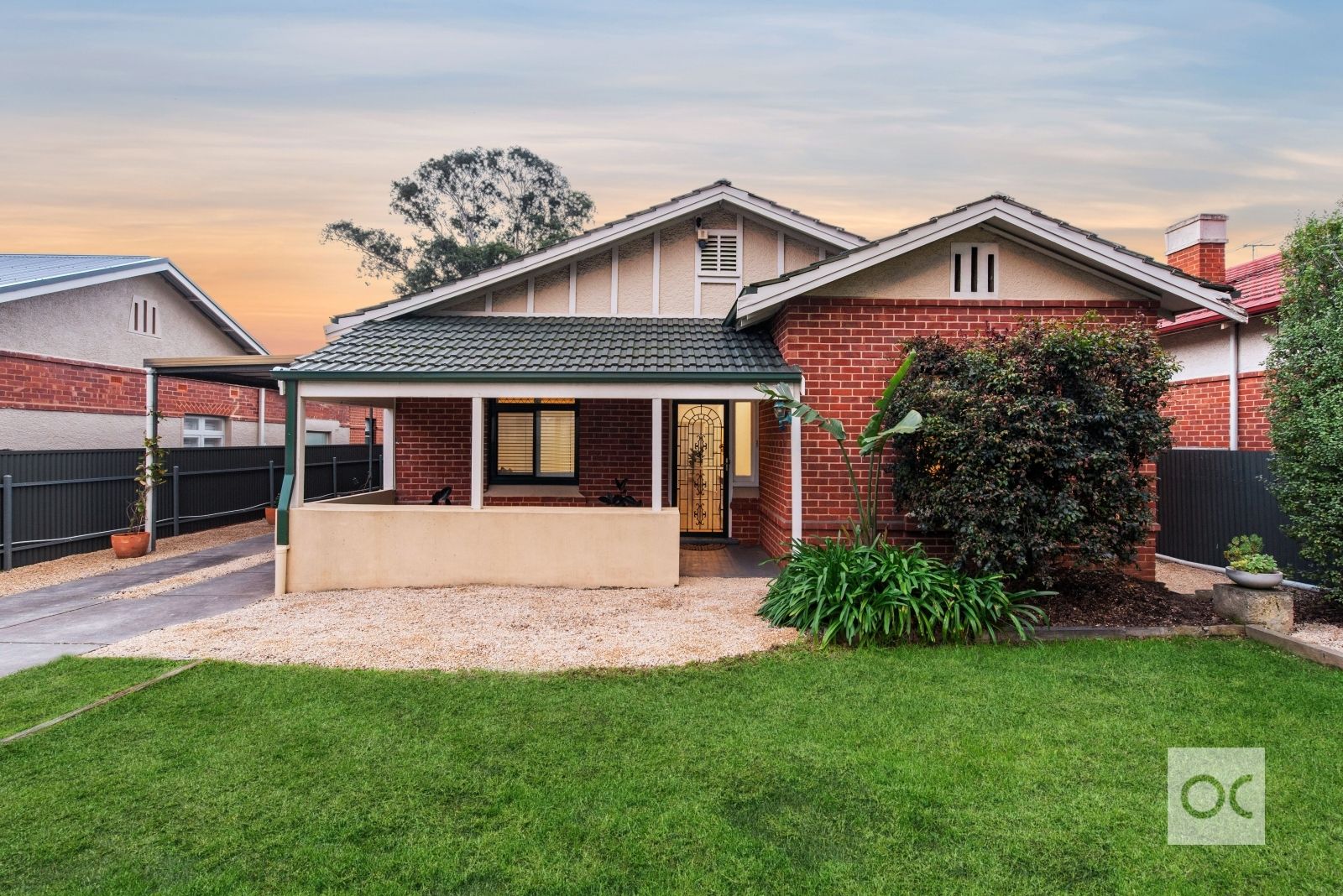 7 Springbank Road, Colonel Light Gardens SA 5041, Image 0