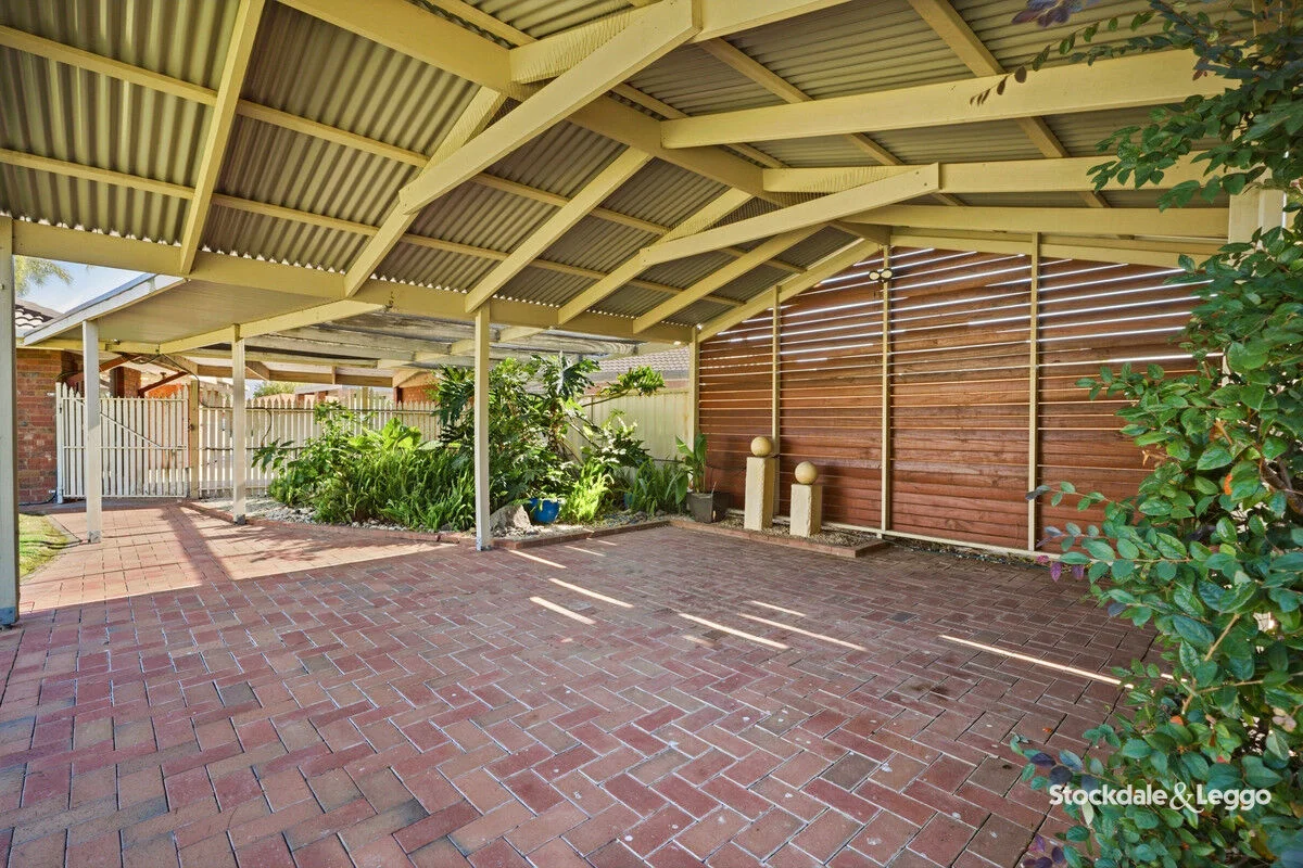 Additional image 15 of 10 Sunrise Court, Shepparton VIC 3630