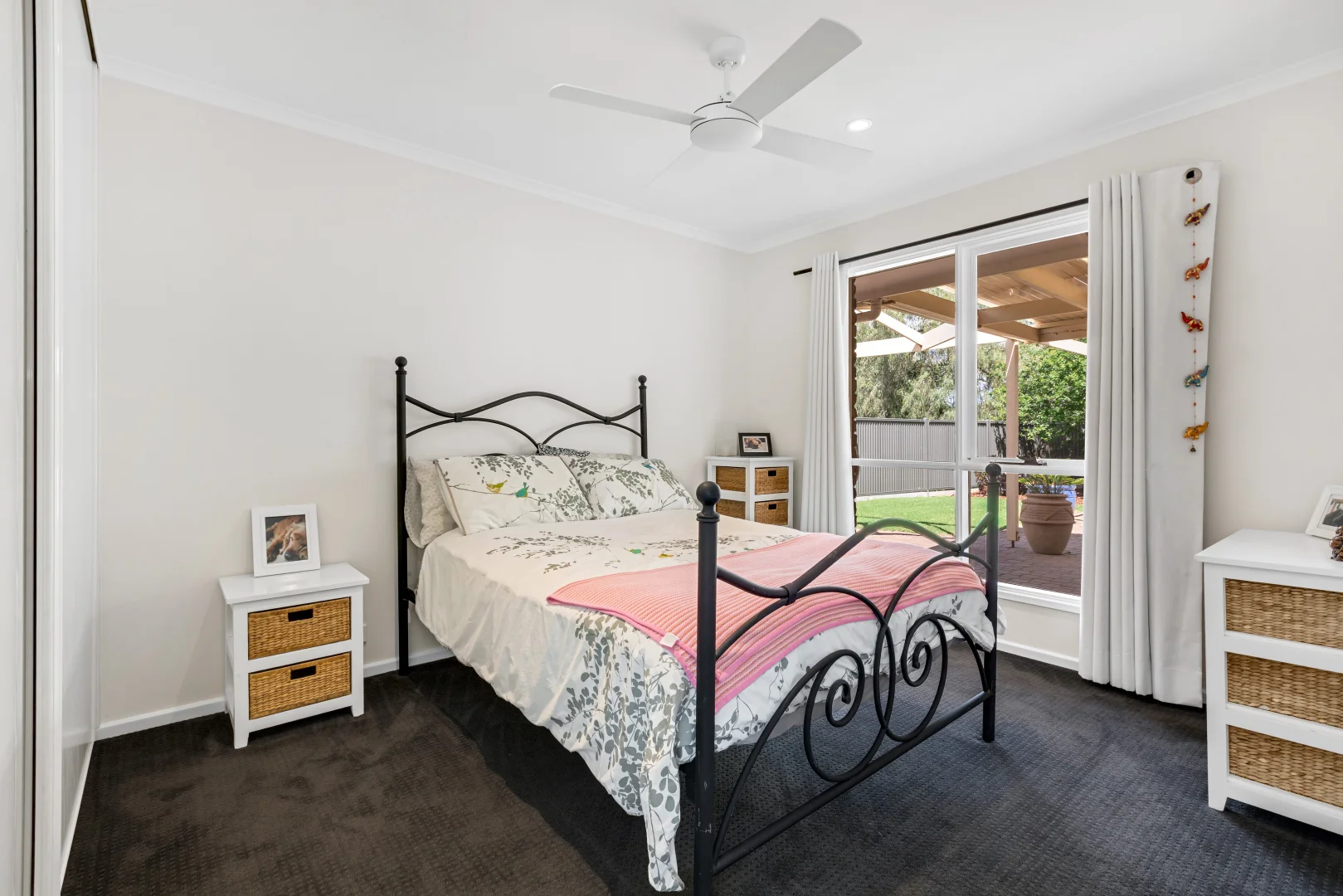 96 Uley Road, Craigmore SA 5114 | Domain