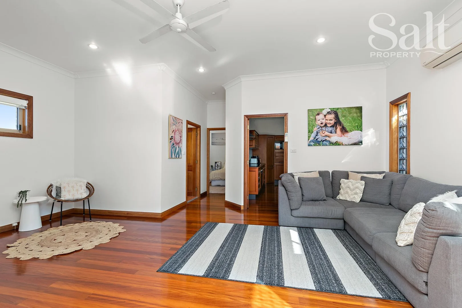 Additional image 20 of 6 Gardner Street, Dudley NSW 2290