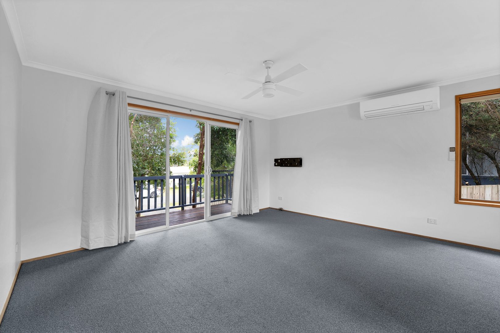 3 Galleon Crescent, Sunset Strip VIC 3922, Image 2