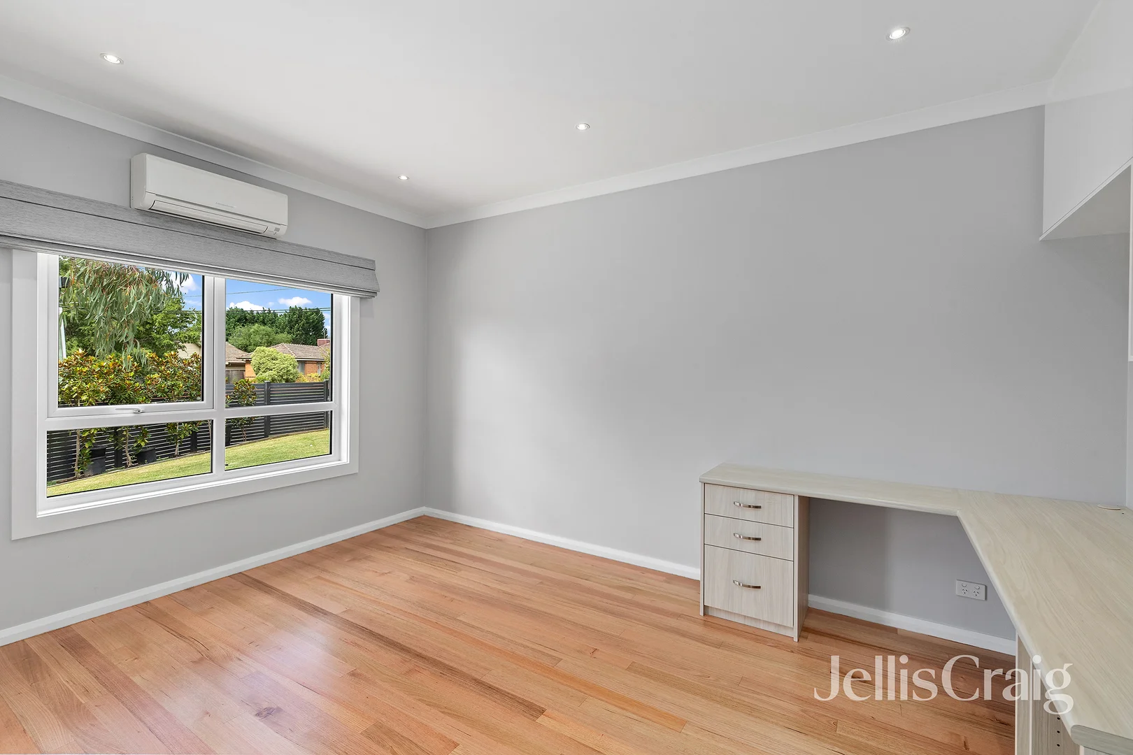Additional image 9 of 41 Oriel Road, Ivanhoe VIC 3079