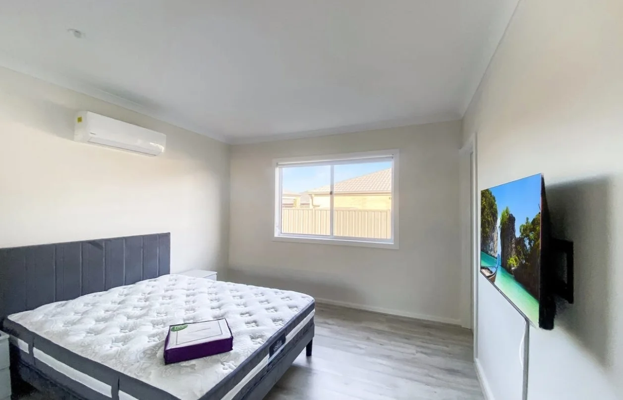 Additional image 7 of 1/25B Spoonbill Avenue, Winter Valley VIC 3358