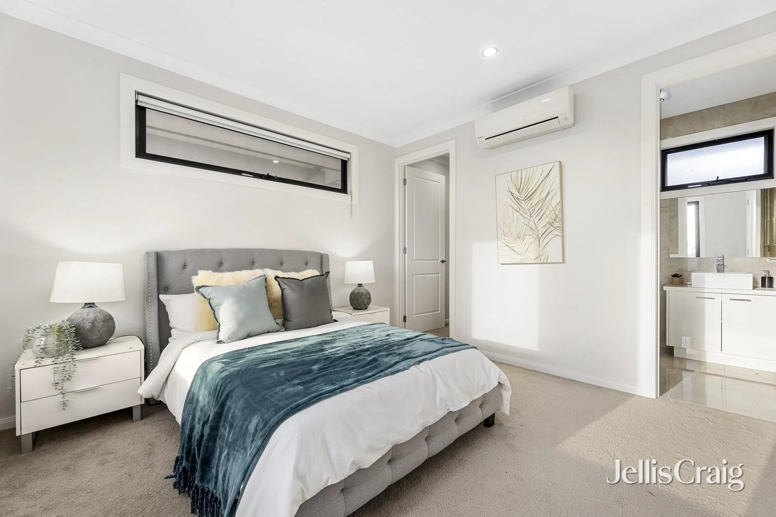 Additional image 6 of 5B Jacqueline Road, Mount Waverley VIC 3149