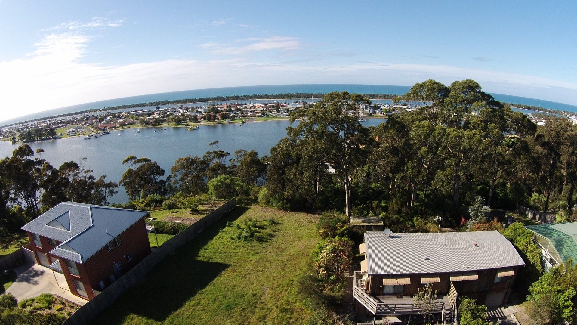 54 Creighton Street, Kalimna VIC 3909, Image 0