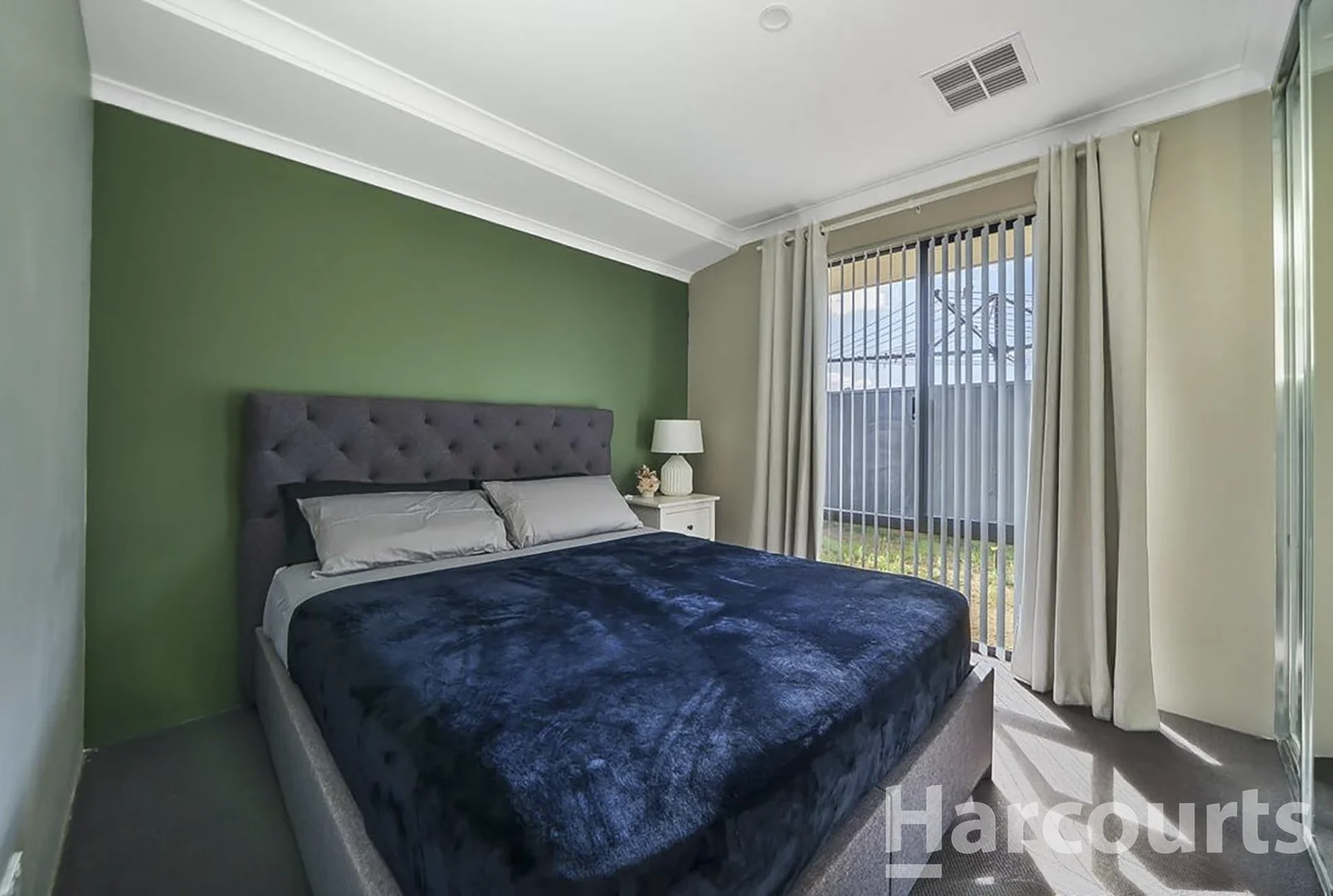 Additional image 13 of Room 2/17 Waardong Court, Halls Head WA 6210