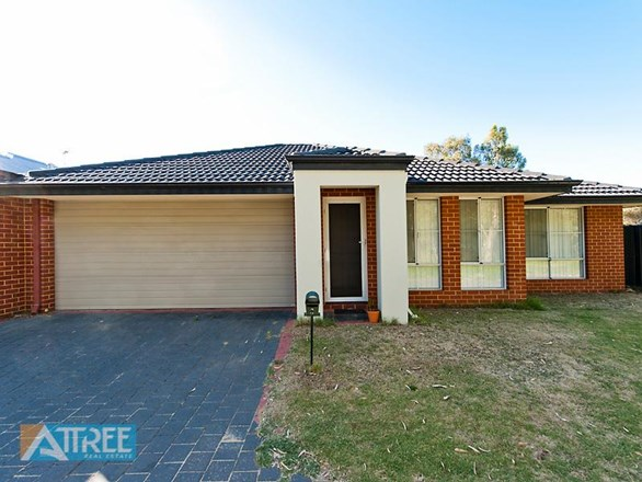 3 Chelsea Mews, Canning Vale WA 6155