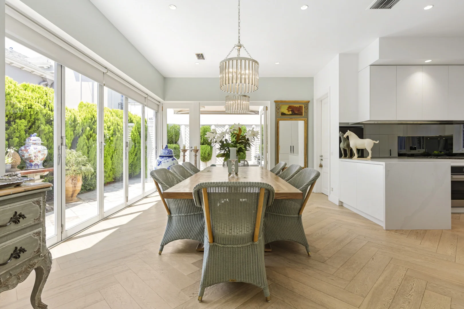 Additional image 2 of Toorak VIC 3142