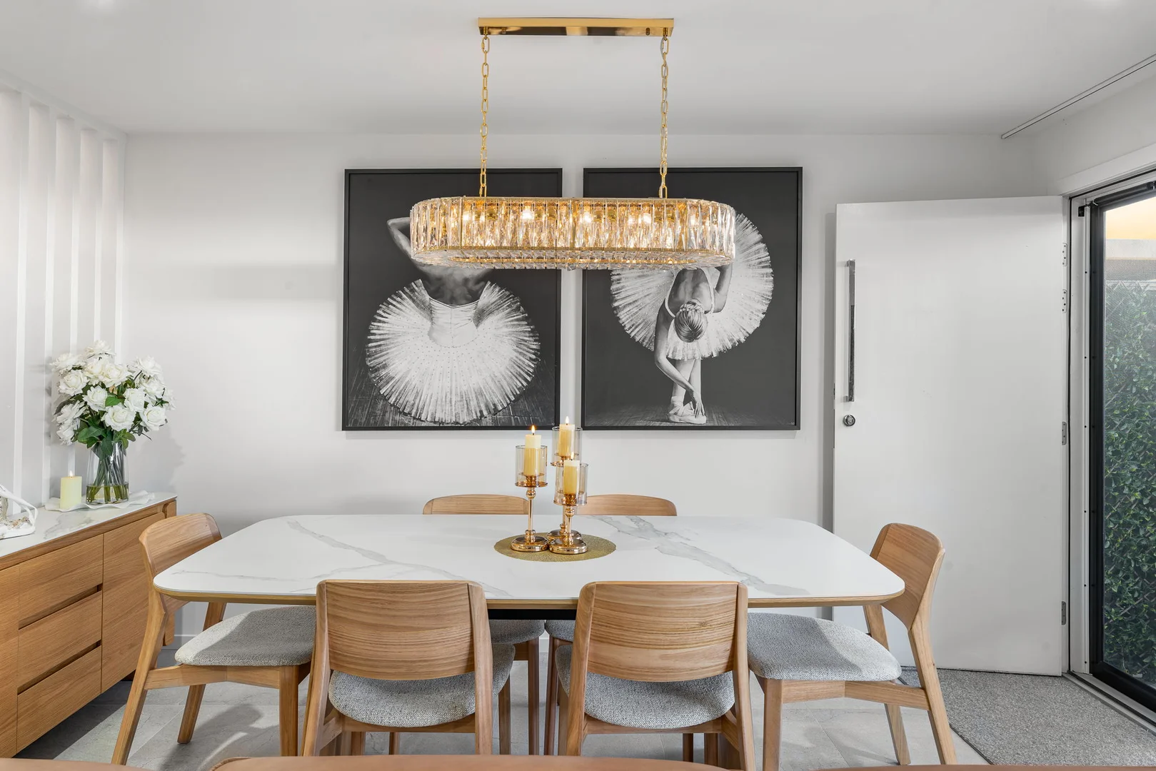 Additional image 10 of 24/35 Grant Avenue, Hope Island QLD 4212