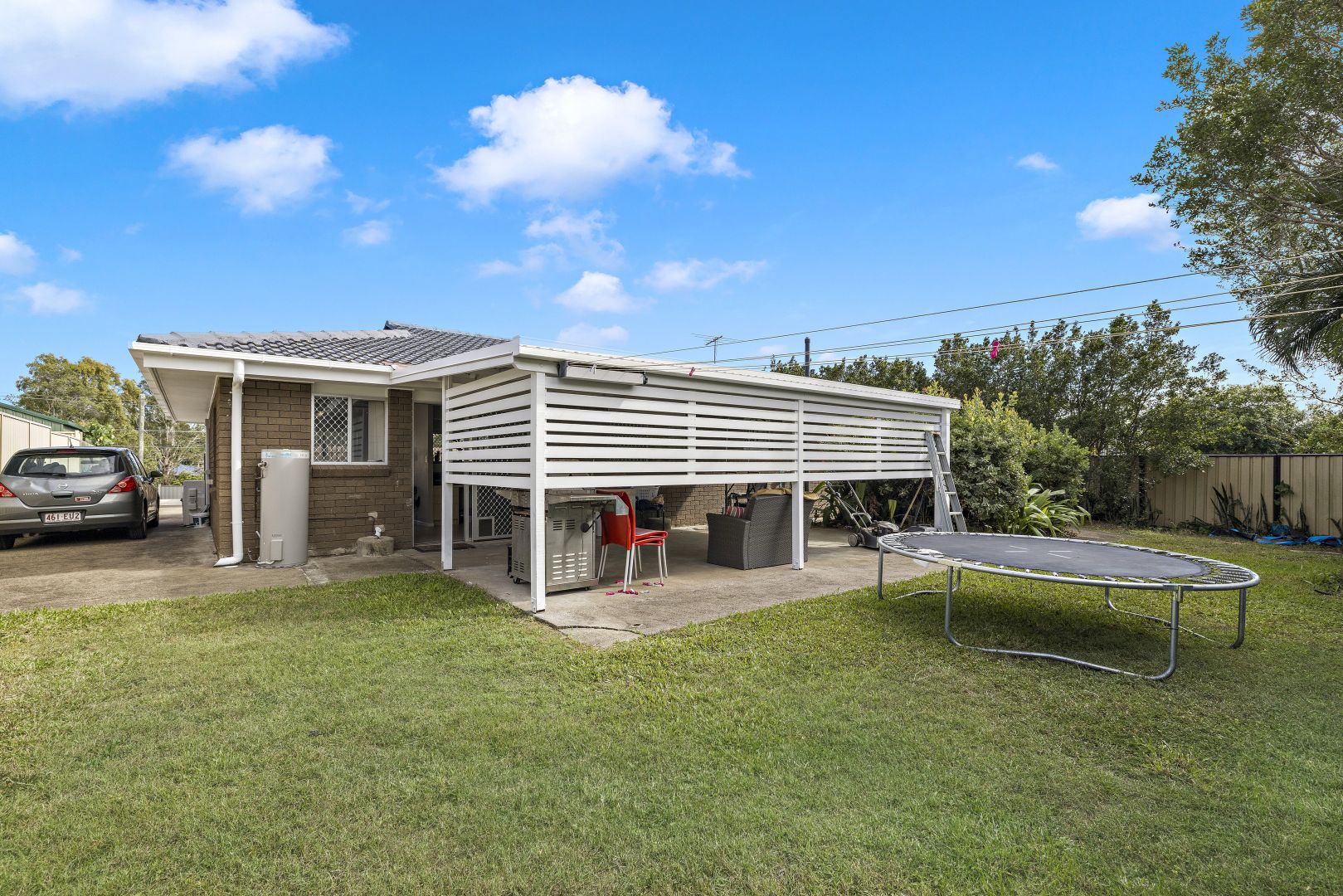 74A Panorama Drive, Thornlands QLD 4164, Image 2