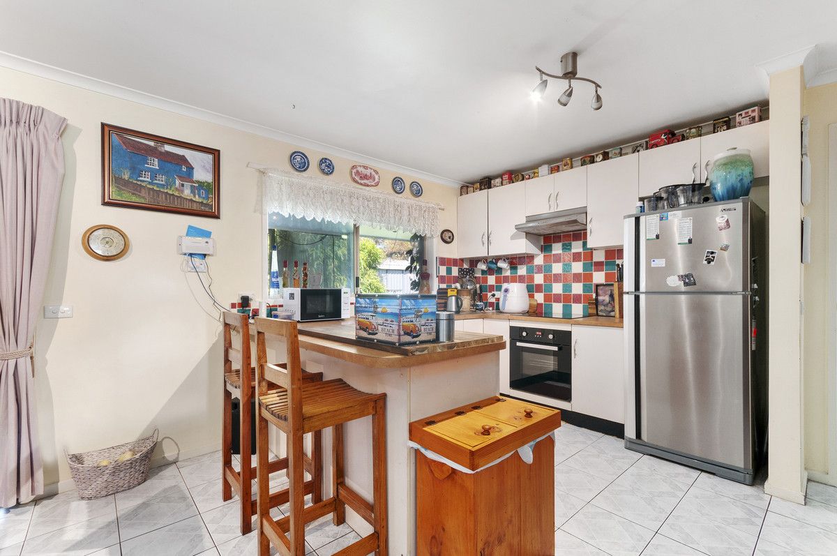 18 High Street, Longford VIC 3851, Image 1