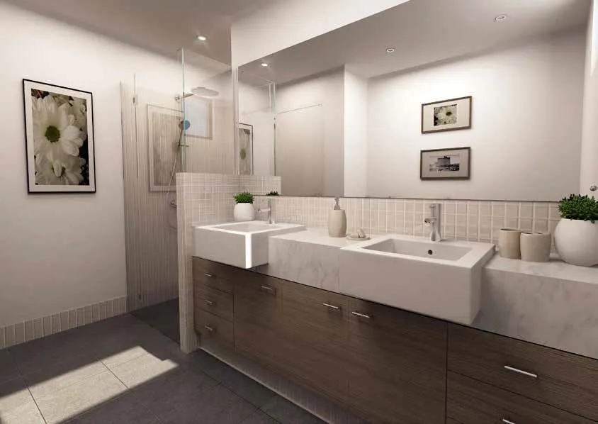 House and Land Package at Taigum QLD - View 3