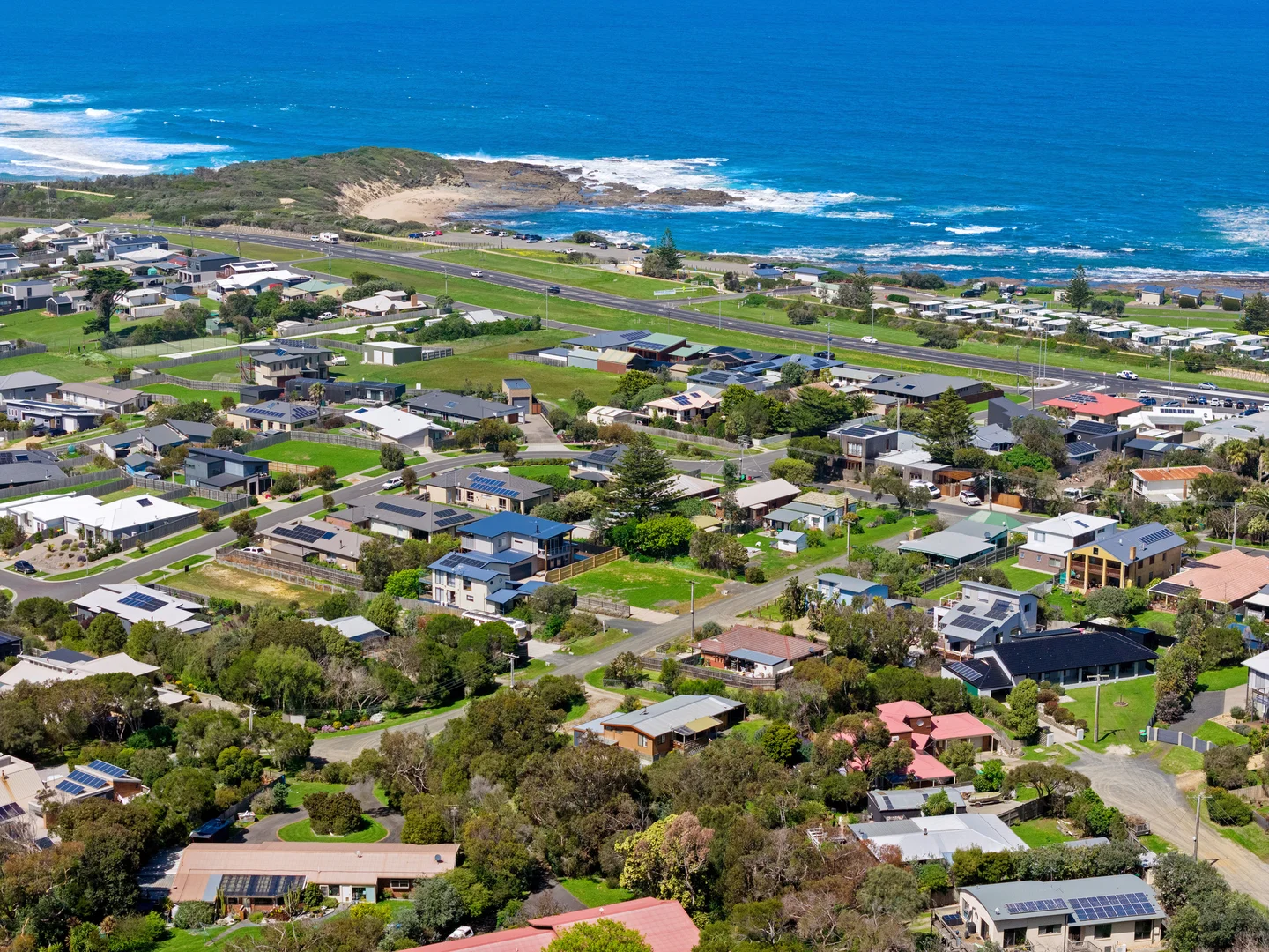 Additional image 7 of 3A Bonwick Court, Kilcunda VIC 3995