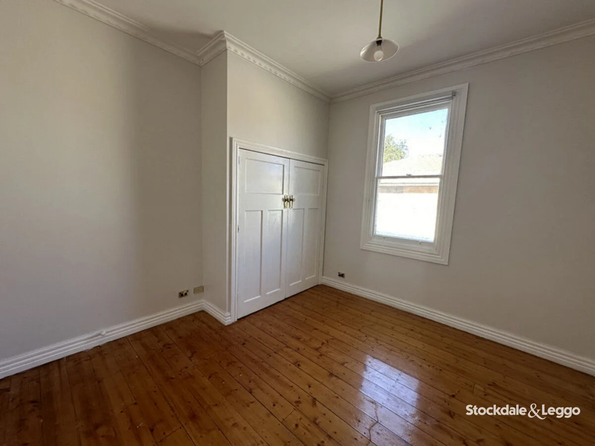 Additional image 7 of 118 Archer Street, Shepparton VIC 3630