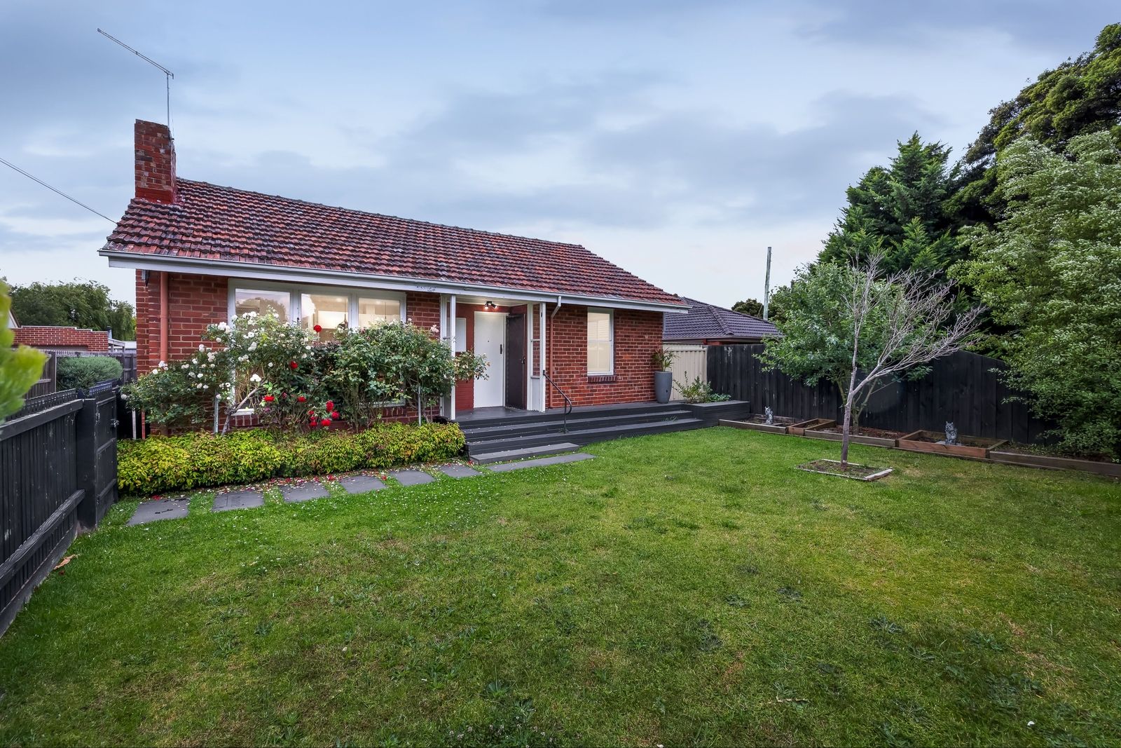 1/41 Winter Crescent, Reservoir VIC 3073, Image 0