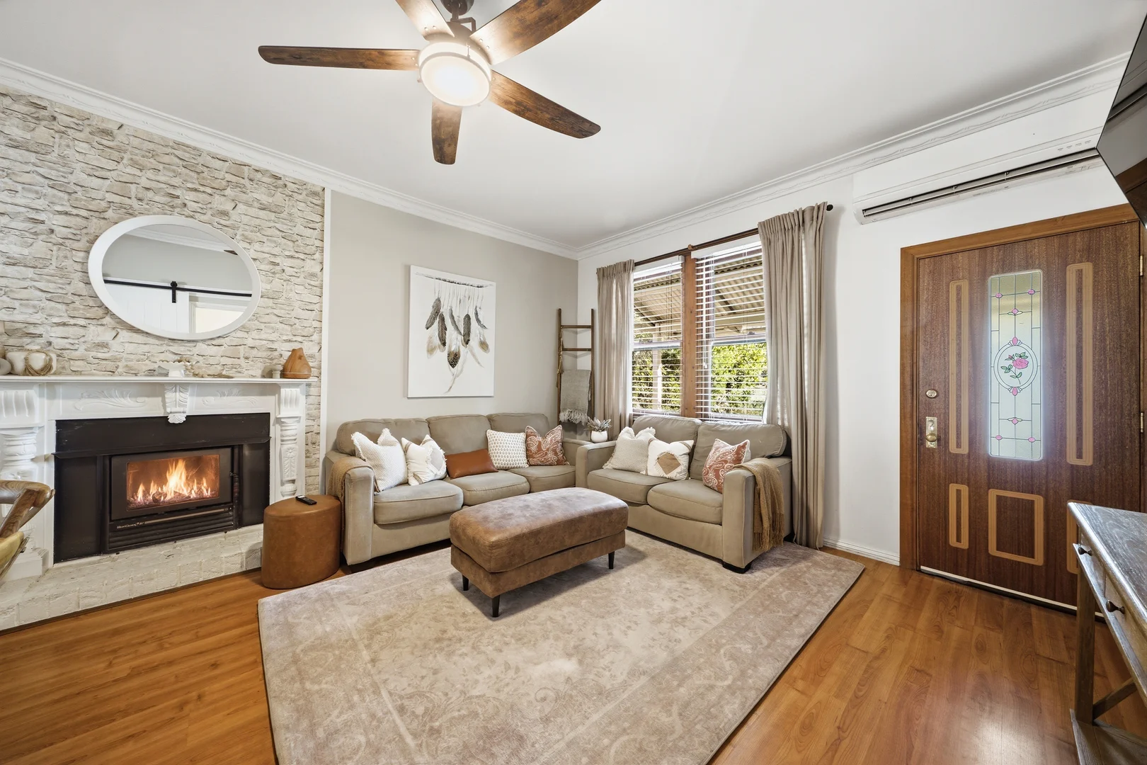 Additional image 7 of 37 Murchison Rd, Rushworth VIC 3612