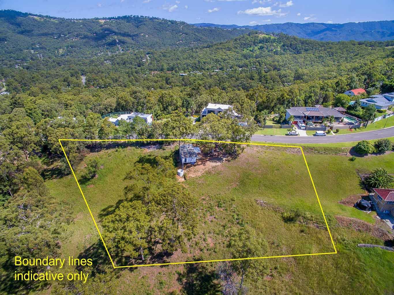 57 The Pinnacle, Worongary QLD 4213, Image 1