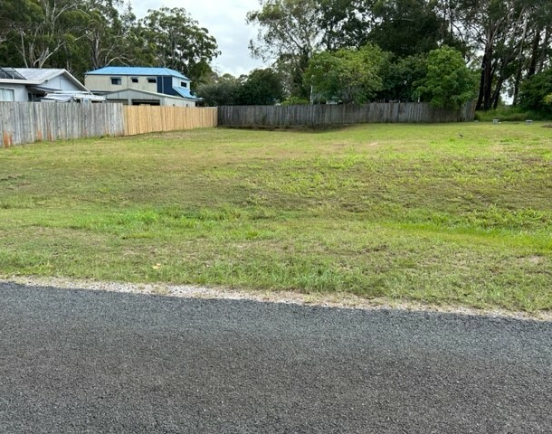 3 Roebuck Road, Russell Island QLD 4184