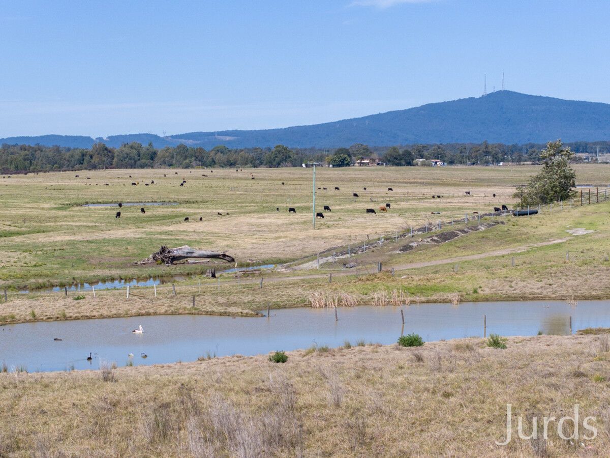 Stage 9A Avery's Rise, Heddon Greta NSW 2321, Image 1