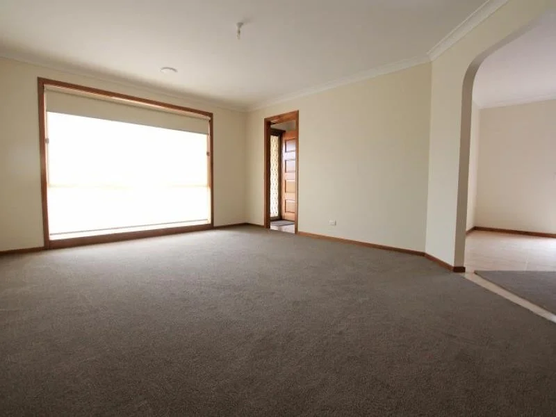 Additional image 7 of 5 Elystan Road, Altona Meadows VIC 3028