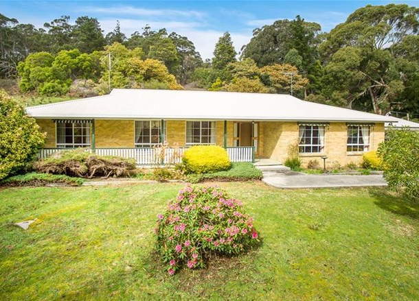 12 Morella Drive, Huonville TAS 7109