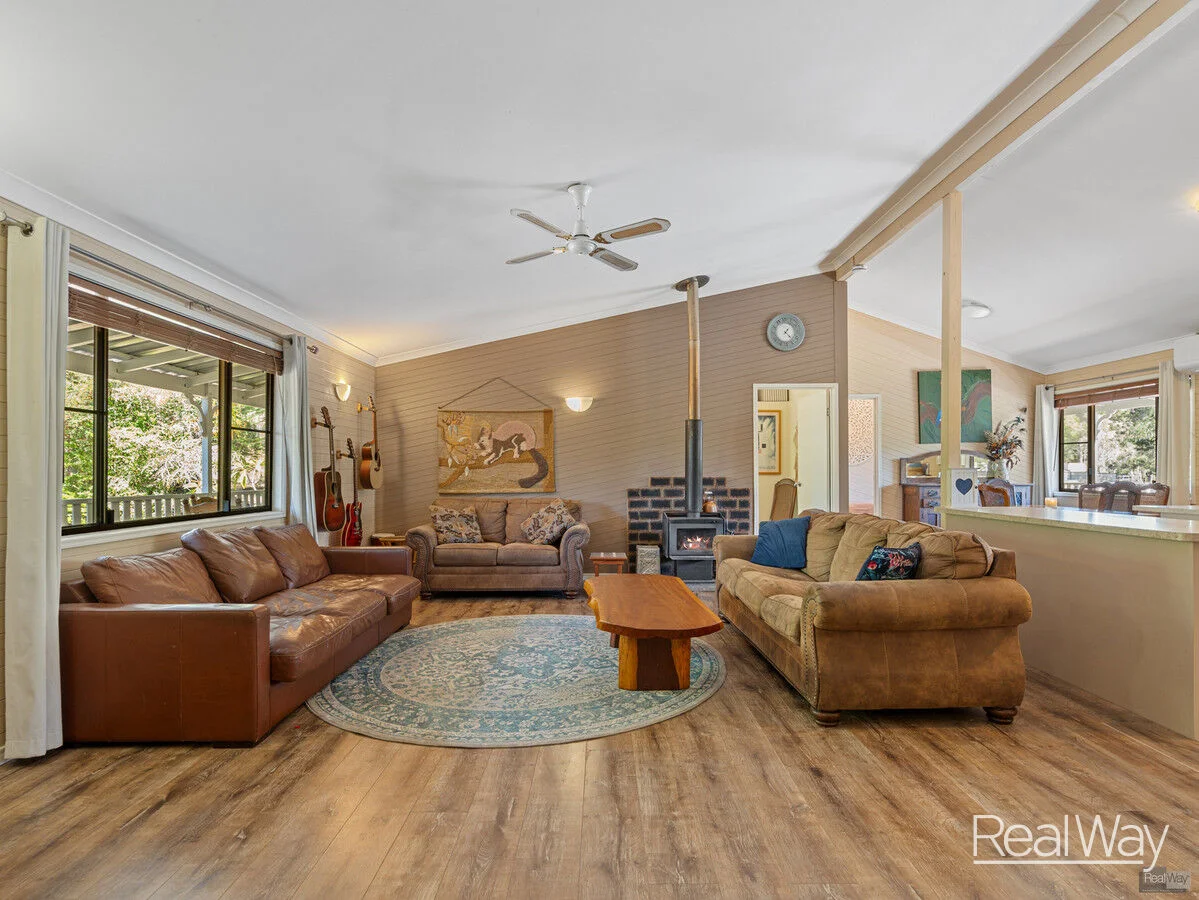 Additional image 8 of 25 Challenge Avenue, Kensington Grove QLD 4341