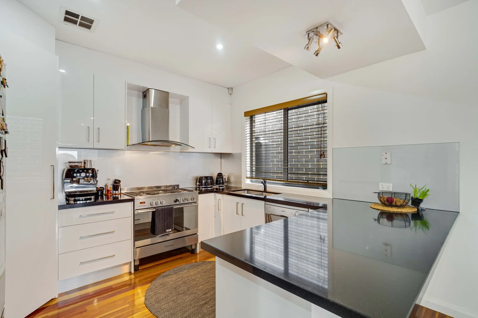 Additional image 5 of 157 Landells Road, Pascoe Vale VIC 3044