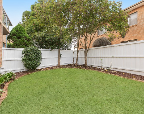15/557 Mowbray Road West, Lane Cove North NSW 2066