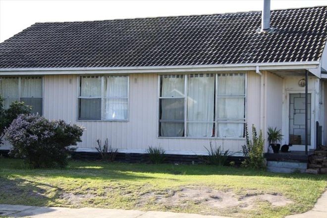 Picture of 10 phillips street, LAKES ENTRANCE VIC 3909