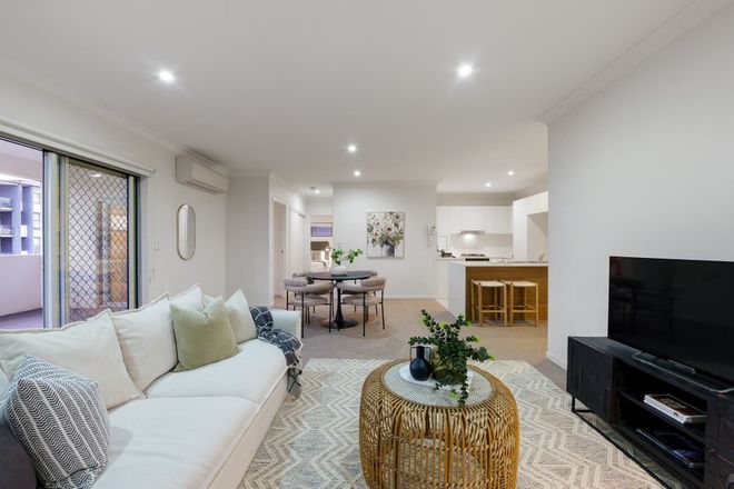 14/38 Gallway Street, WINDSOR QLD 4030 - Image 5