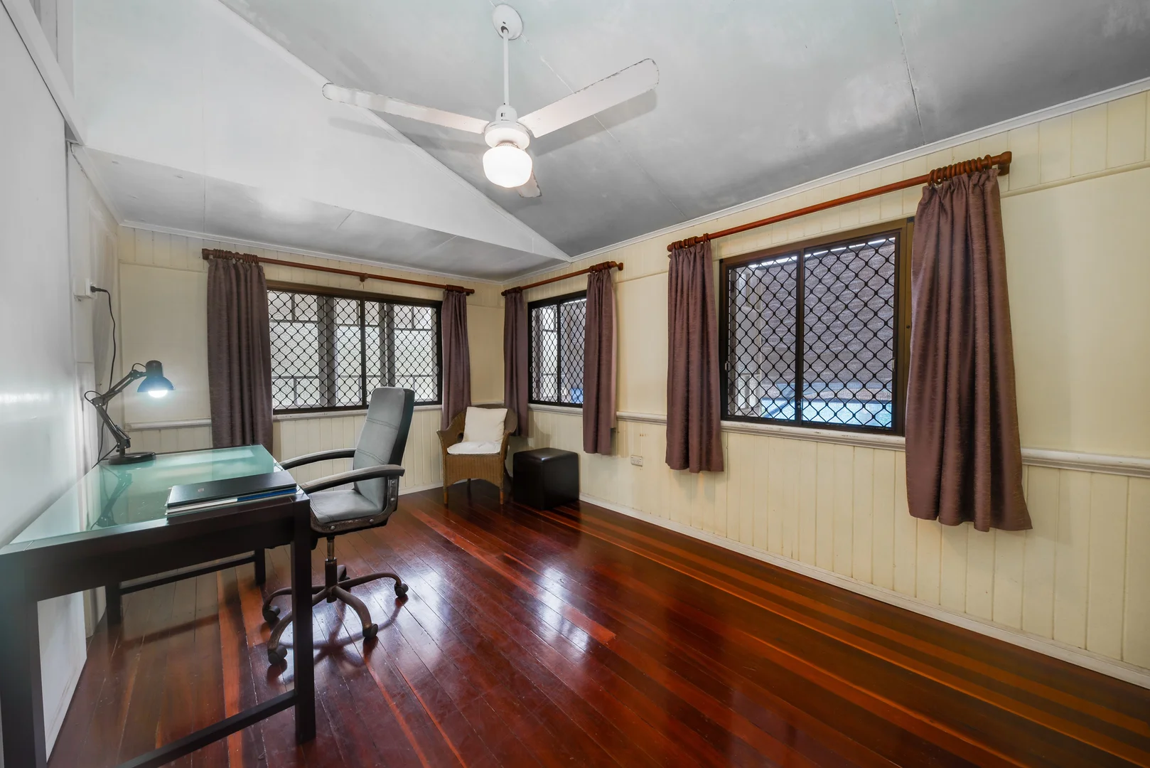 Additional image 6 of 53 Primrose St, Belgian Gardens QLD 4810