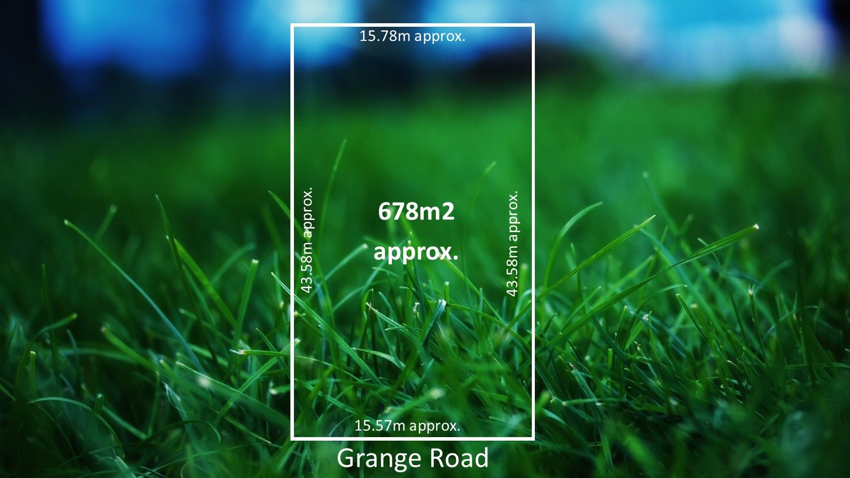 518 Grange Road, Fulham Gardens SA 5024, Image 1