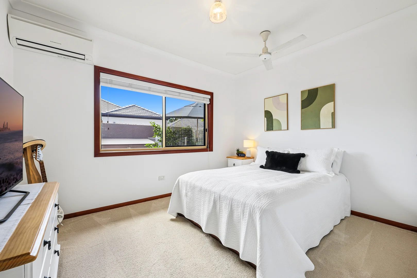 Additional image 28 of 5 Kuranda Drive, Robina QLD 4226