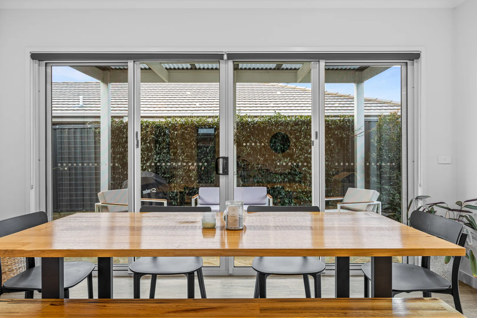 Additional image 18 of 29 Evans Way, Lucas VIC 3350