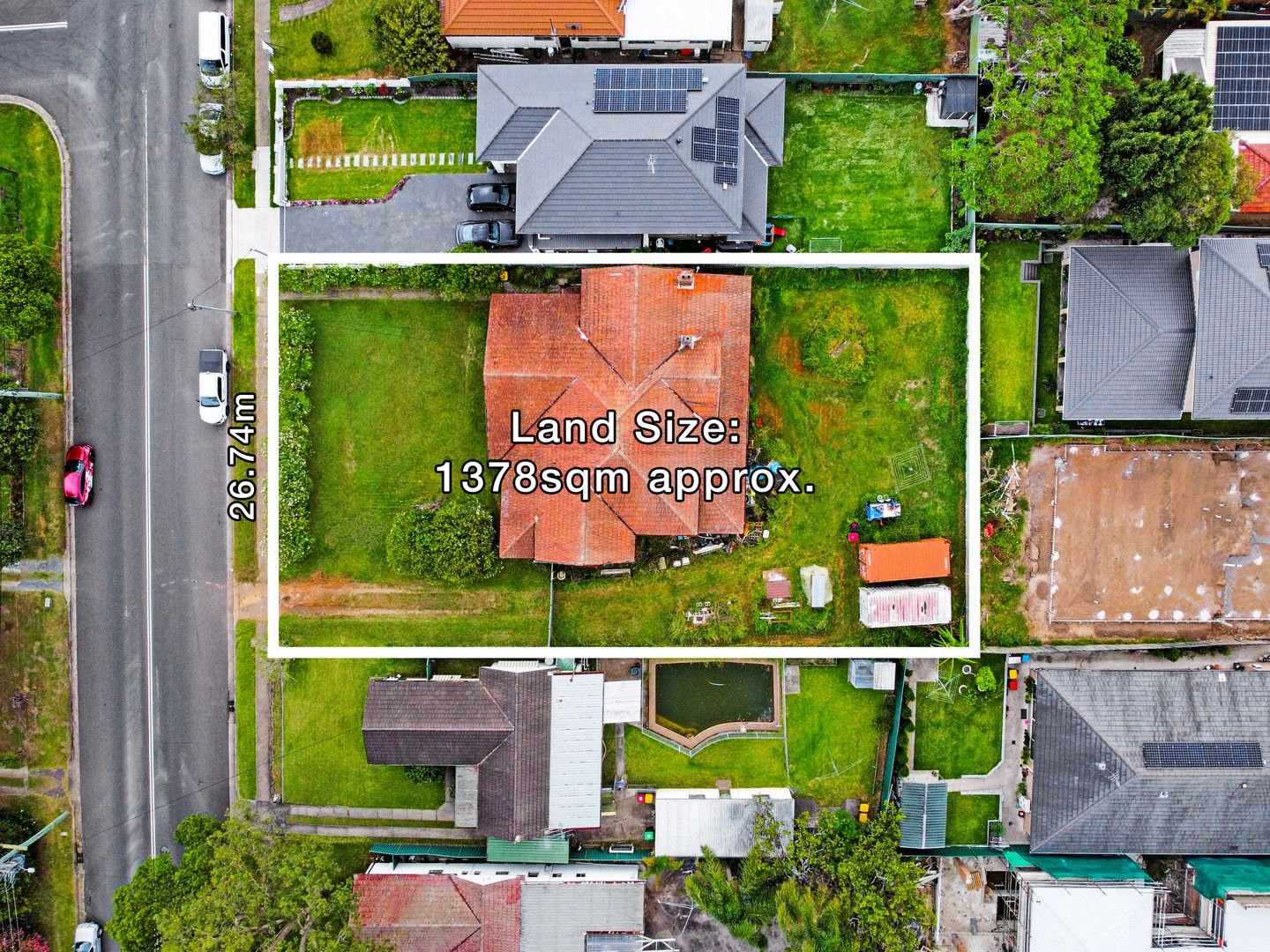 77 Smith Street, Wentworthville NSW 2145, Image 0