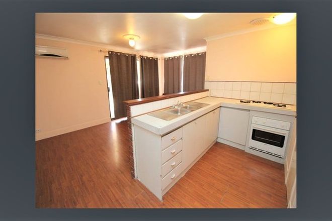 Picture of 25 Bilya Gardens, LEDA WA 6170