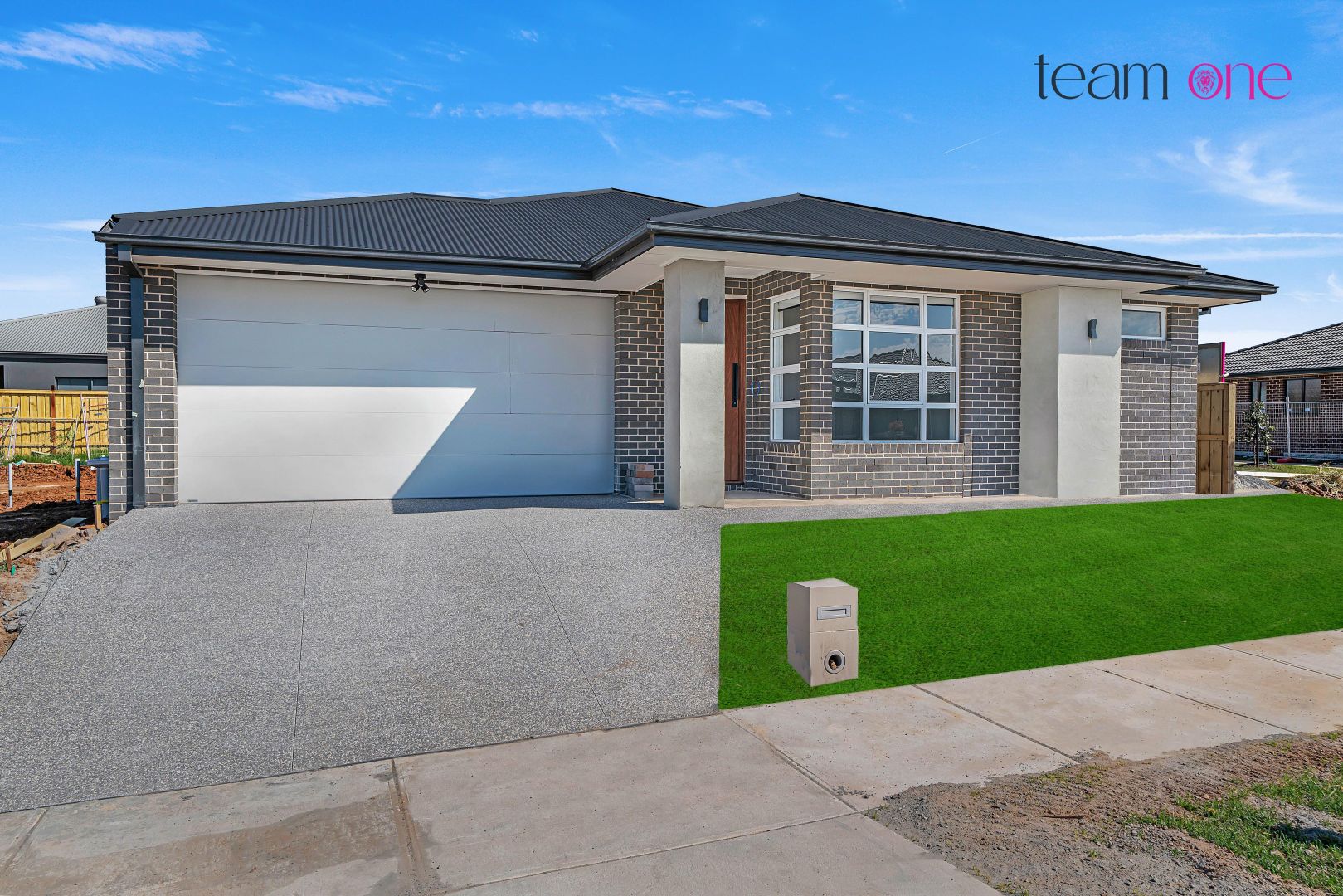 15 Pollen Road, Tarneit VIC 3029, Image 1