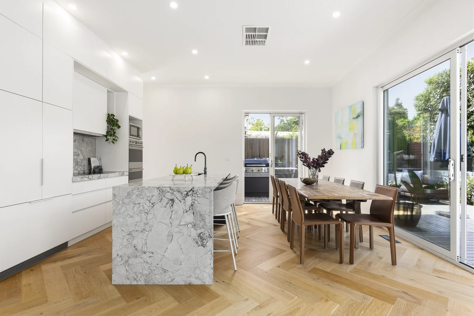 Additional image 5 of 8 Peverill Street, Balwyn VIC 3103