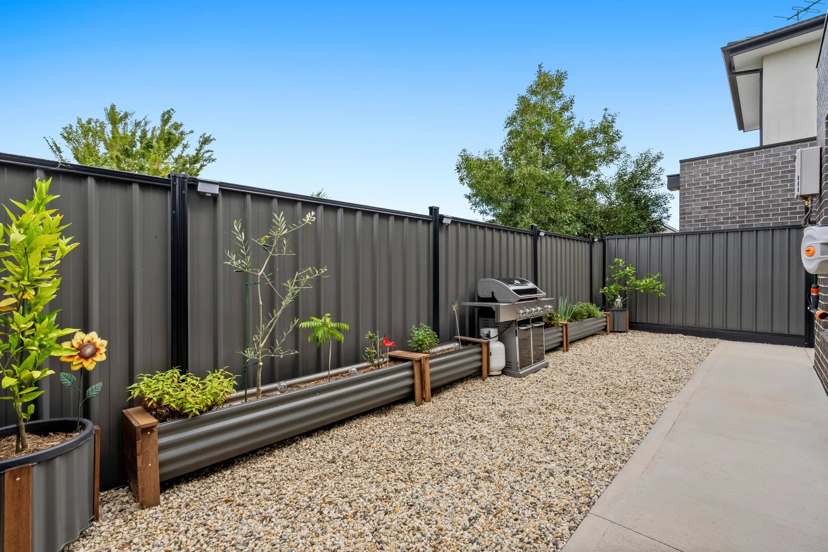 Additional image 9 of 1 Frisby Street, Wollert VIC 3750