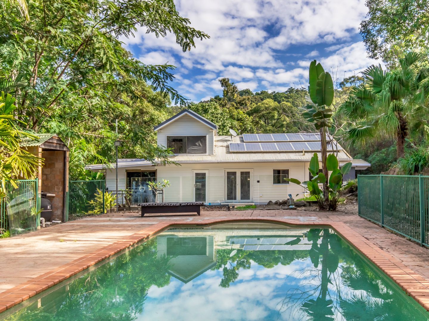 109 Tallai Road, Tallai QLD 4213, Image 1