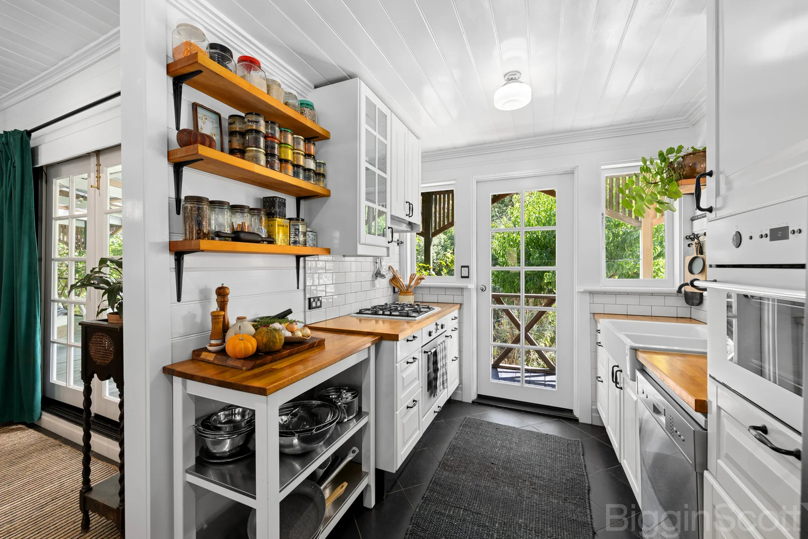 Additional image 17 of 4 Ajax Road, Daylesford VIC 3460