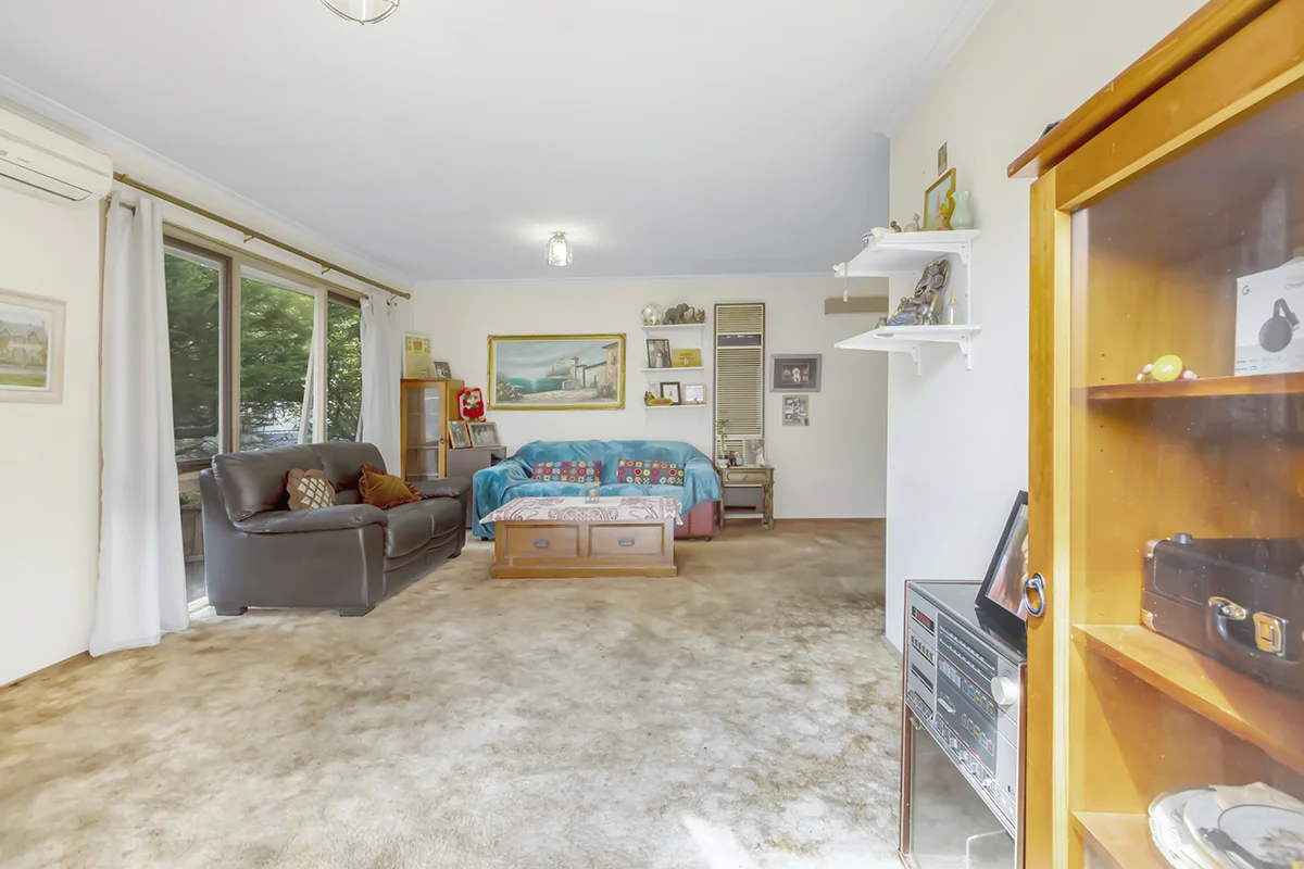 Additional image 4 of Unit 3/435 Main Road, Montmorency VIC 3094