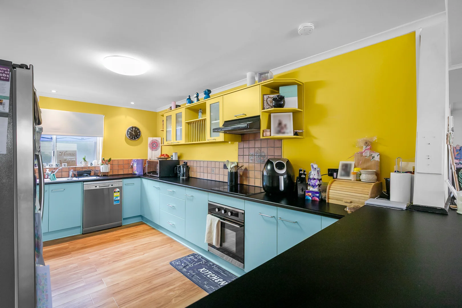 Additional image 7 of 10 Jackson Street, Monash SA 5342